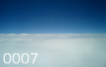 the perfect sky