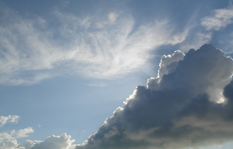 sky 0001