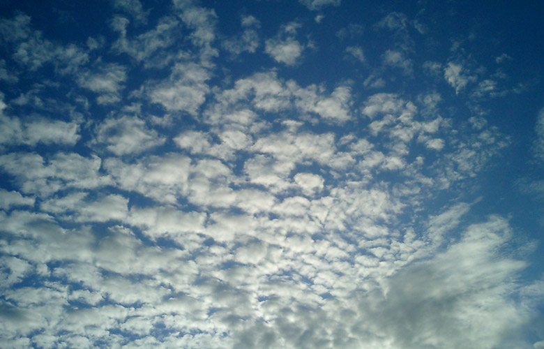sky 0002
