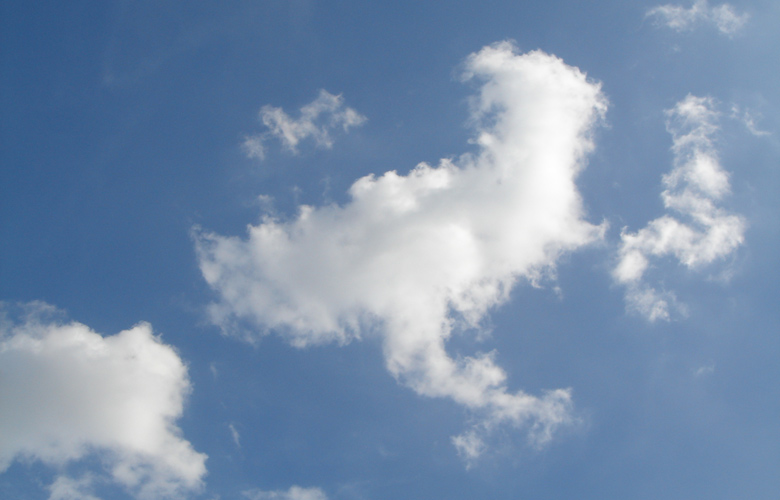 sky 0003