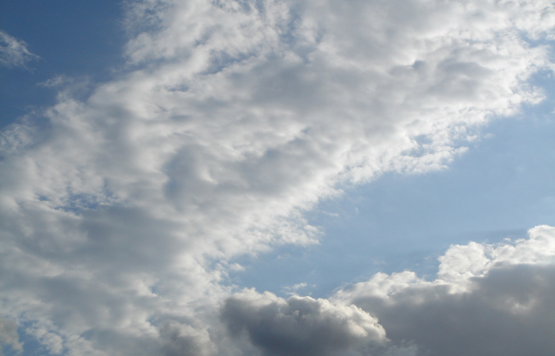 sky 0005