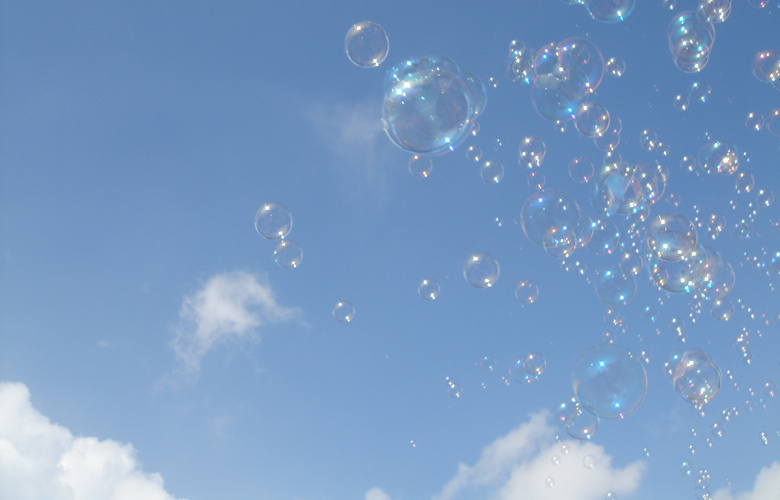 sky 0006