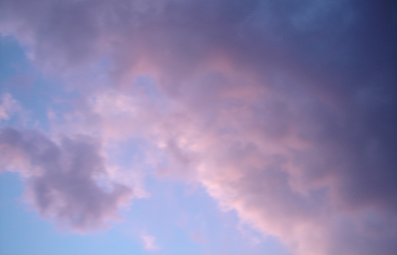 sky 0008