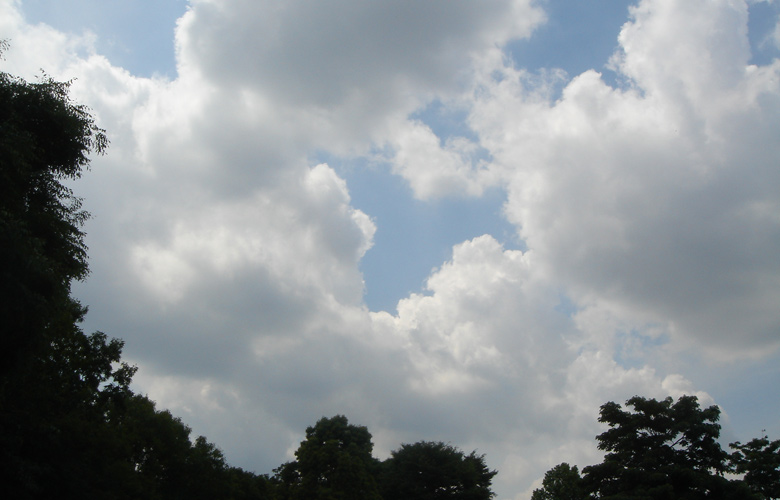 sky 0011