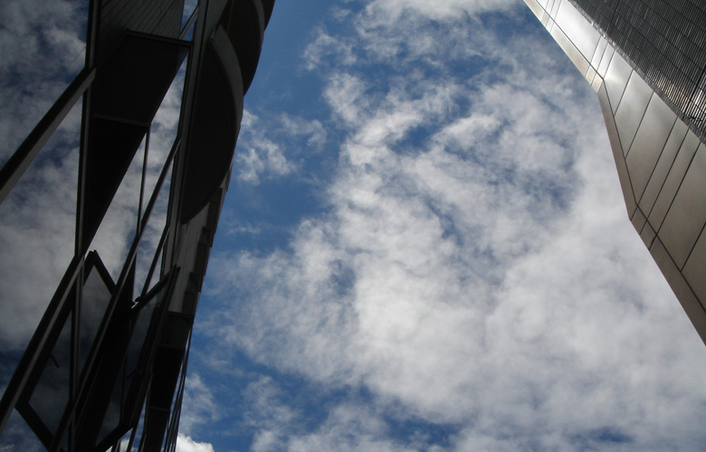 sky 0012