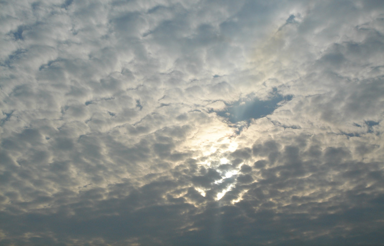 sky 0013