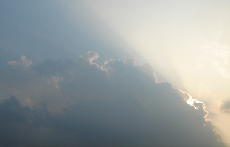 sky 0014