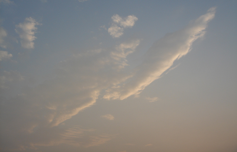 sky 0015