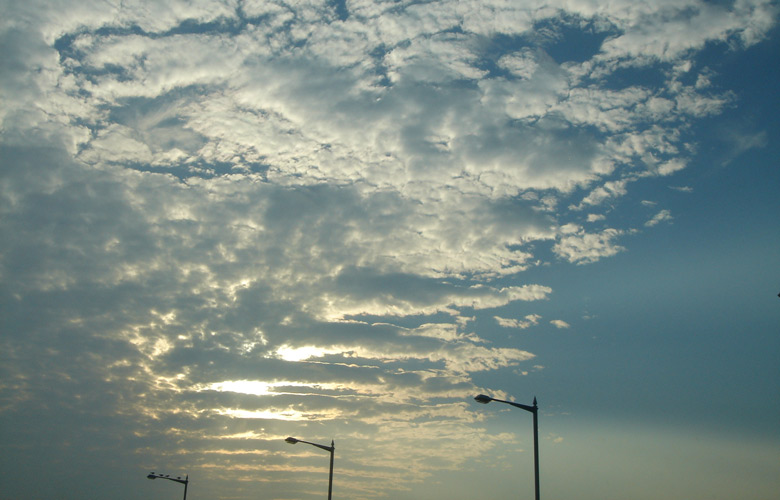 sky 0016
