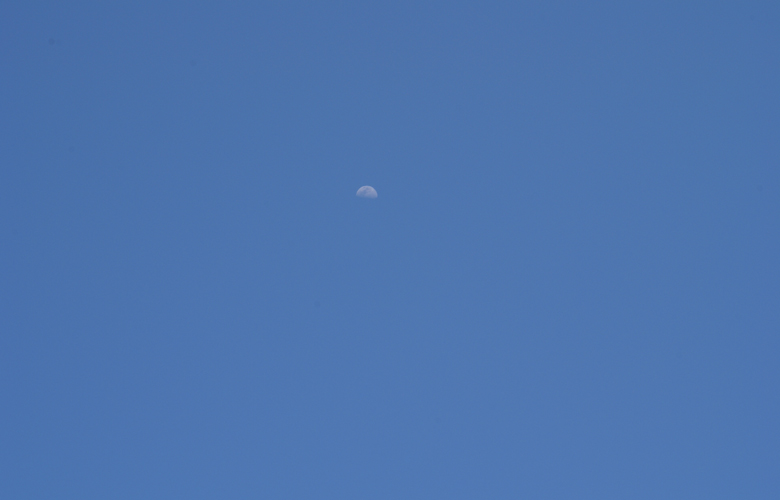 sky 0018